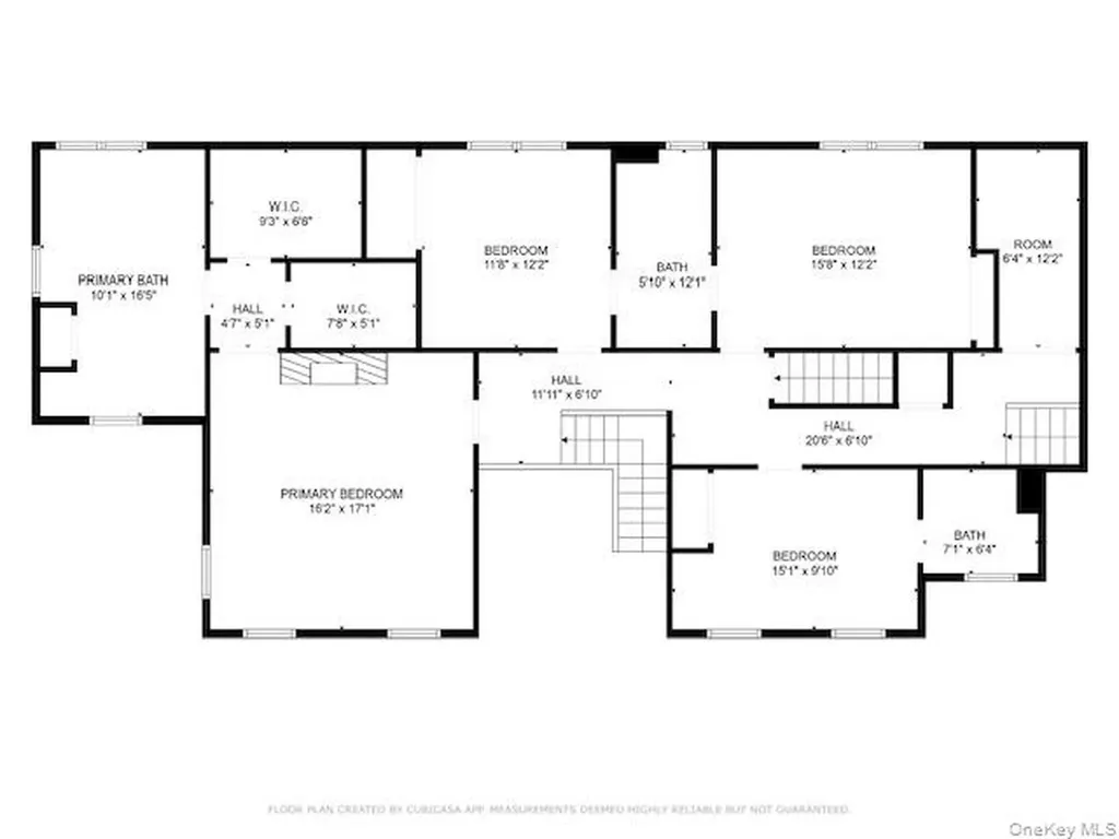 169 Cherry Street Katonah NY 10536