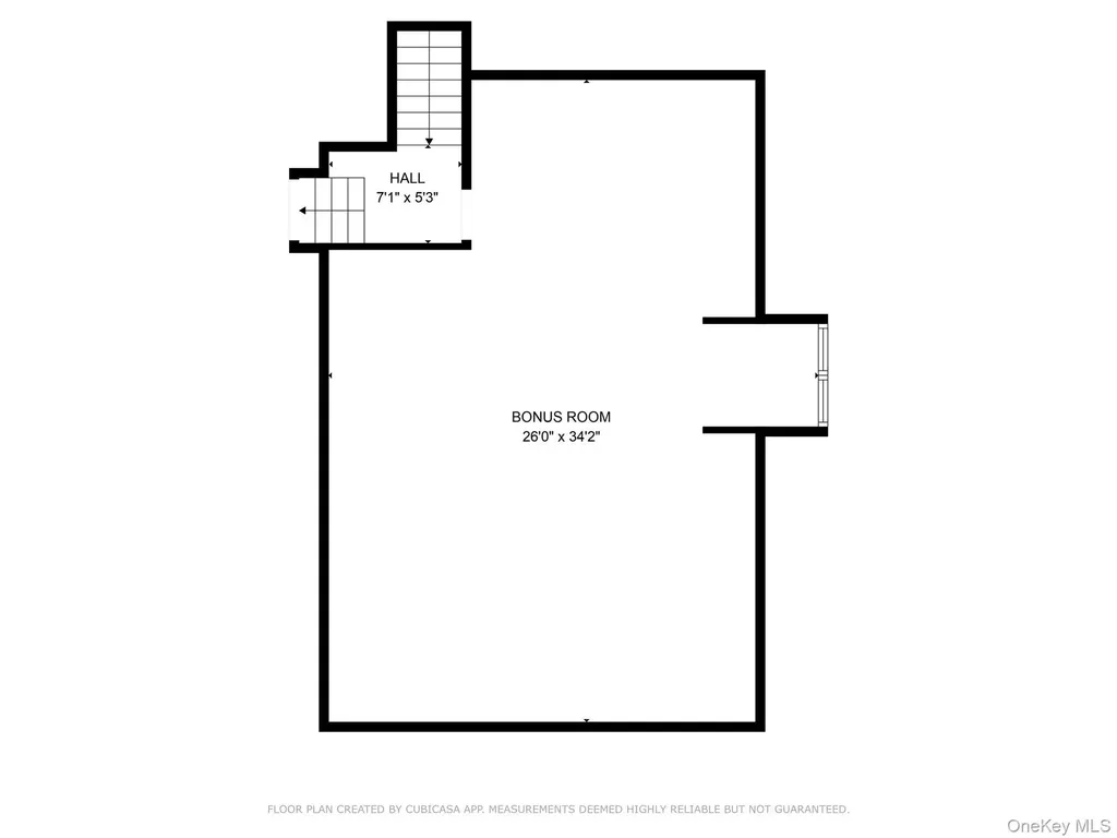 169 Cherry Street Katonah NY 10536