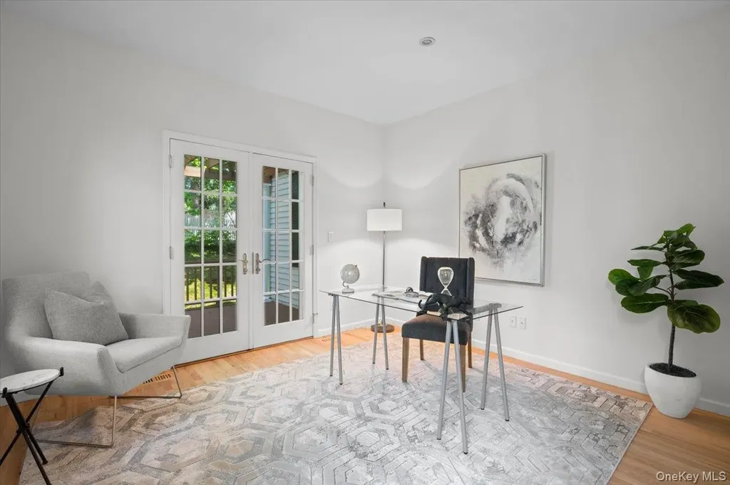 169 Cherry Street Katonah NY 10536