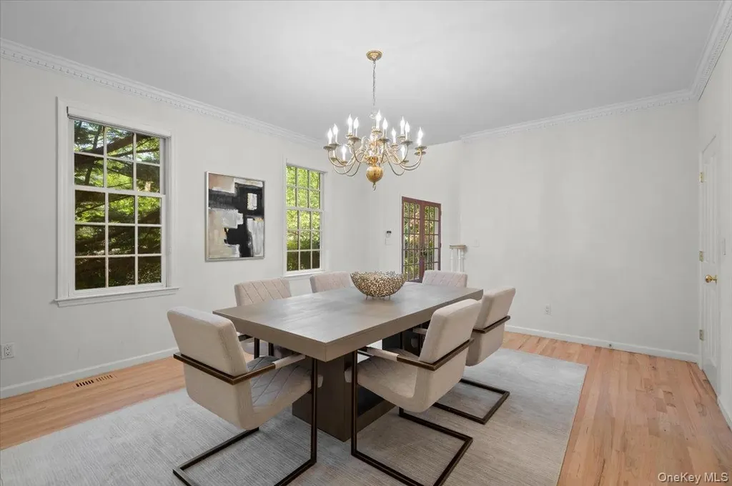 169 Cherry Street Katonah NY 10536