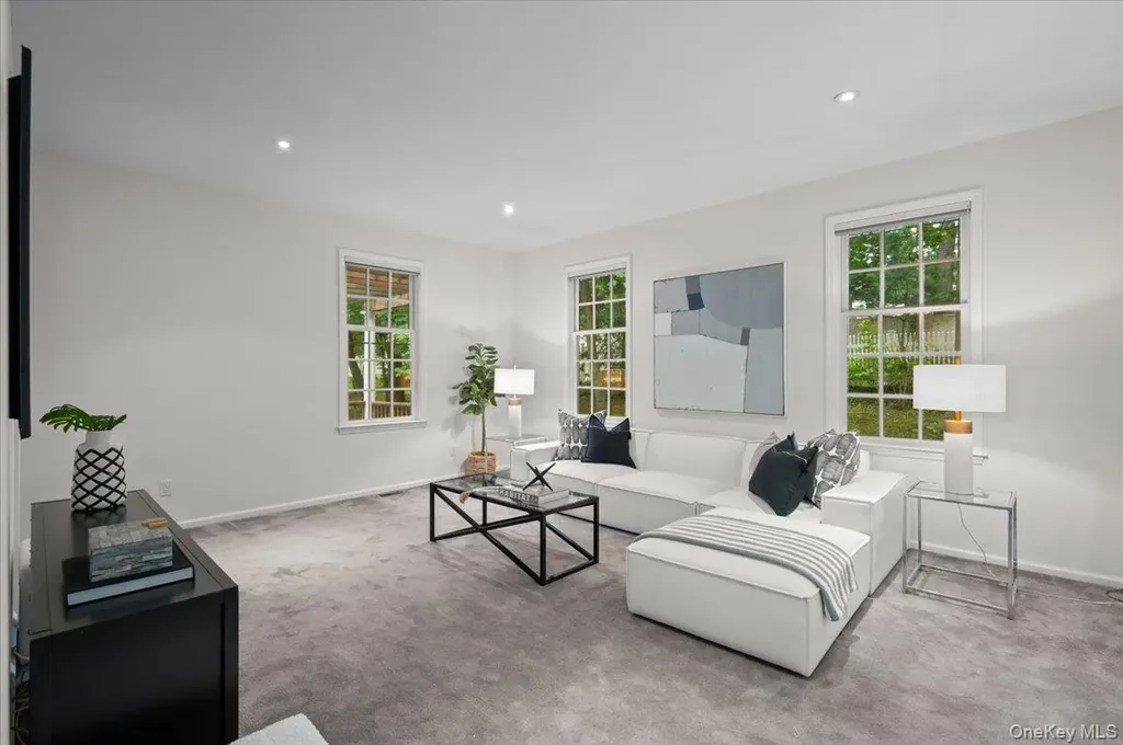 169 Cherry Street Katonah NY 10536