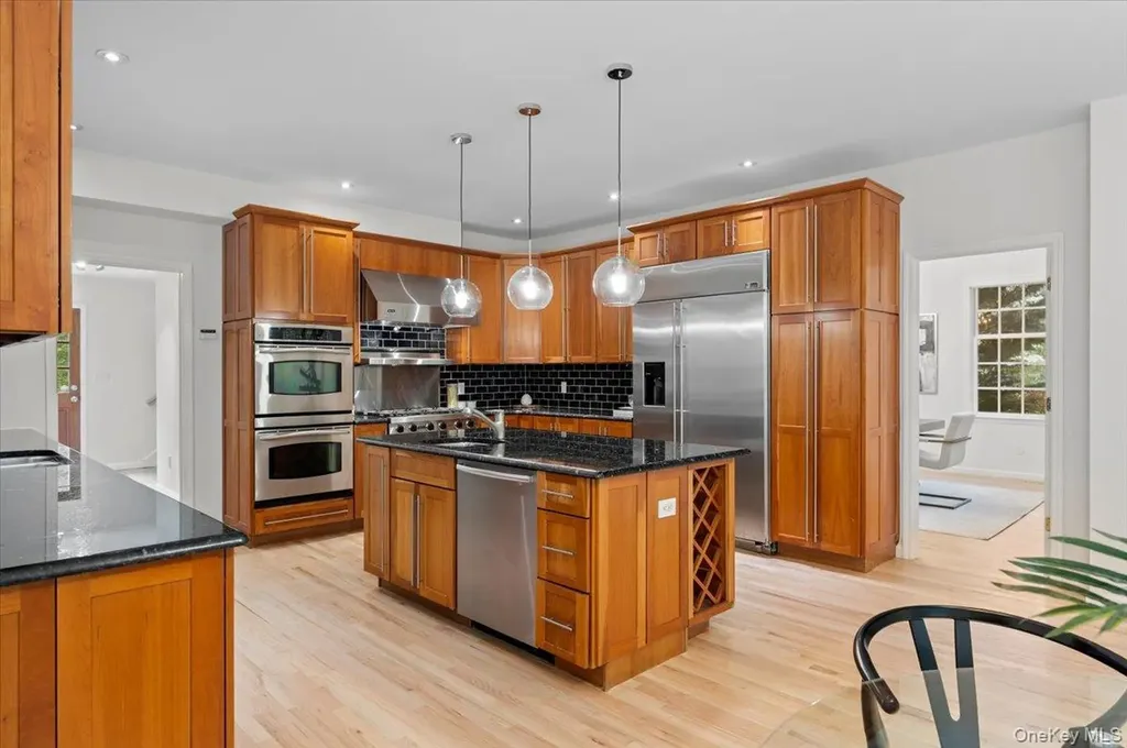 169 Cherry Street Katonah NY 10536