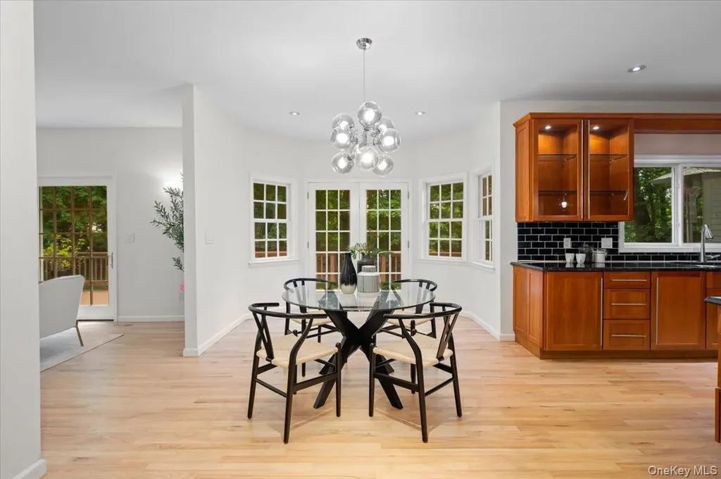 169 Cherry Street Katonah NY 10536