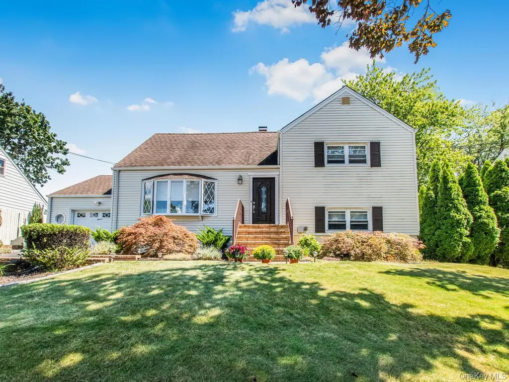 11 Montclair Road Yonkers NY 10710