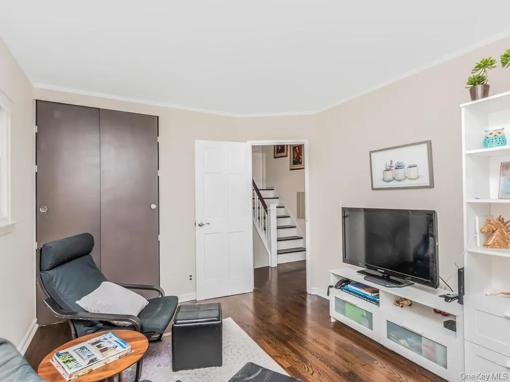 11 Montclair Road Yonkers NY 10710