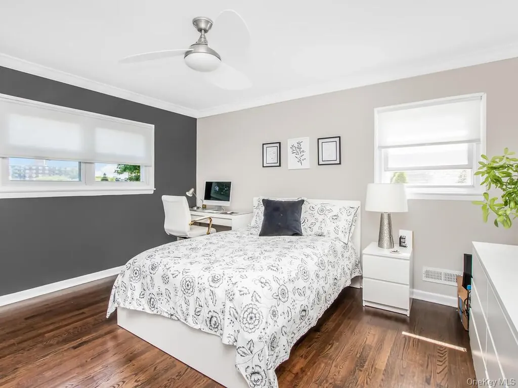 11 Montclair Road Yonkers NY 10710