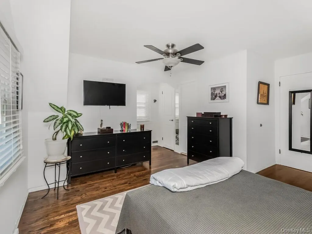 11 Montclair Road Yonkers NY 10710