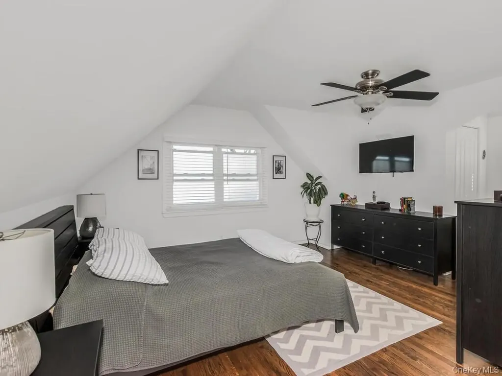 11 Montclair Road Yonkers NY 10710