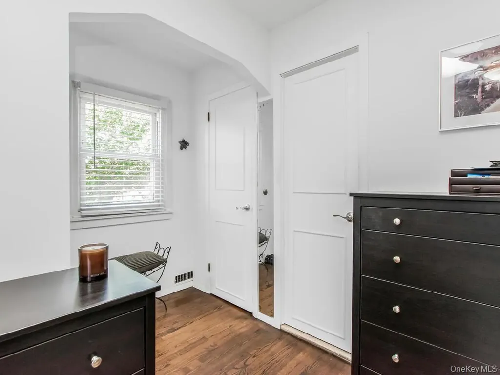 11 Montclair Road Yonkers NY 10710