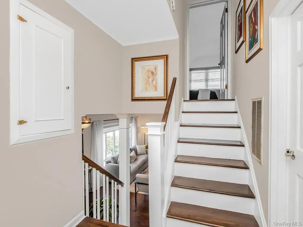 11 Montclair Road Yonkers NY 10710