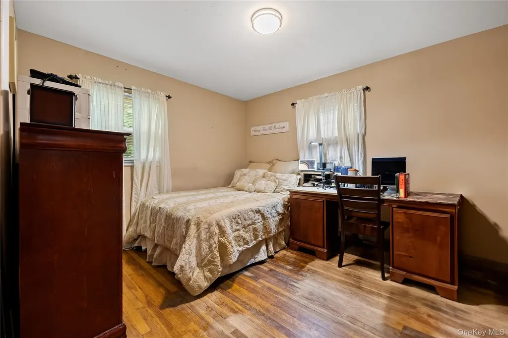 1320 East 101st Street Brooklyn NY 11236