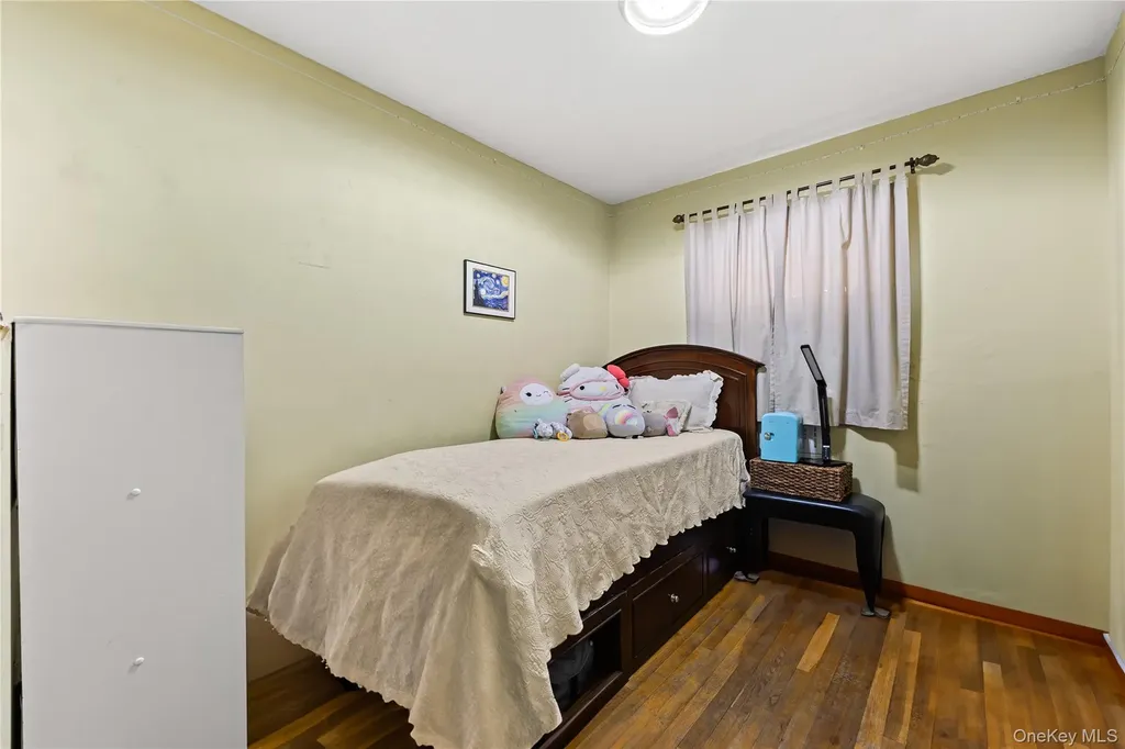 1320 East 101st Street Brooklyn NY 11236