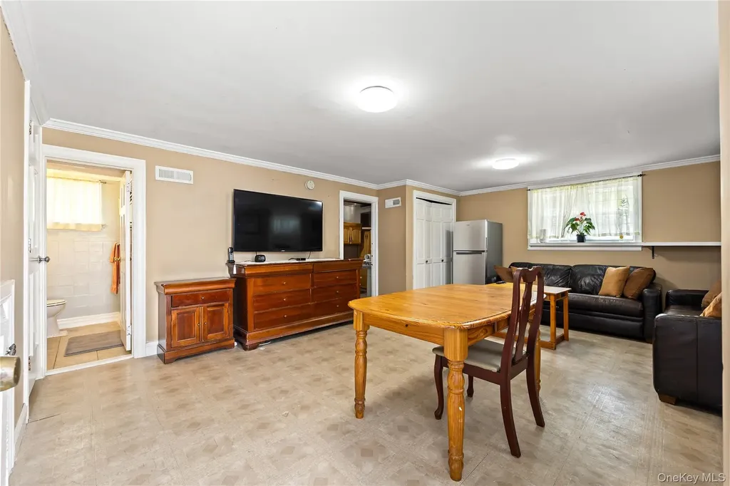 1320 East 101st Street Brooklyn NY 11236