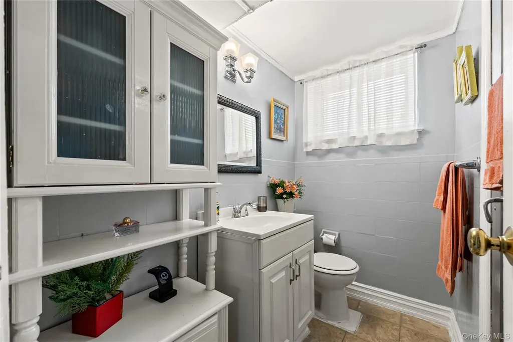 1320 East 101st Street Brooklyn NY 11236