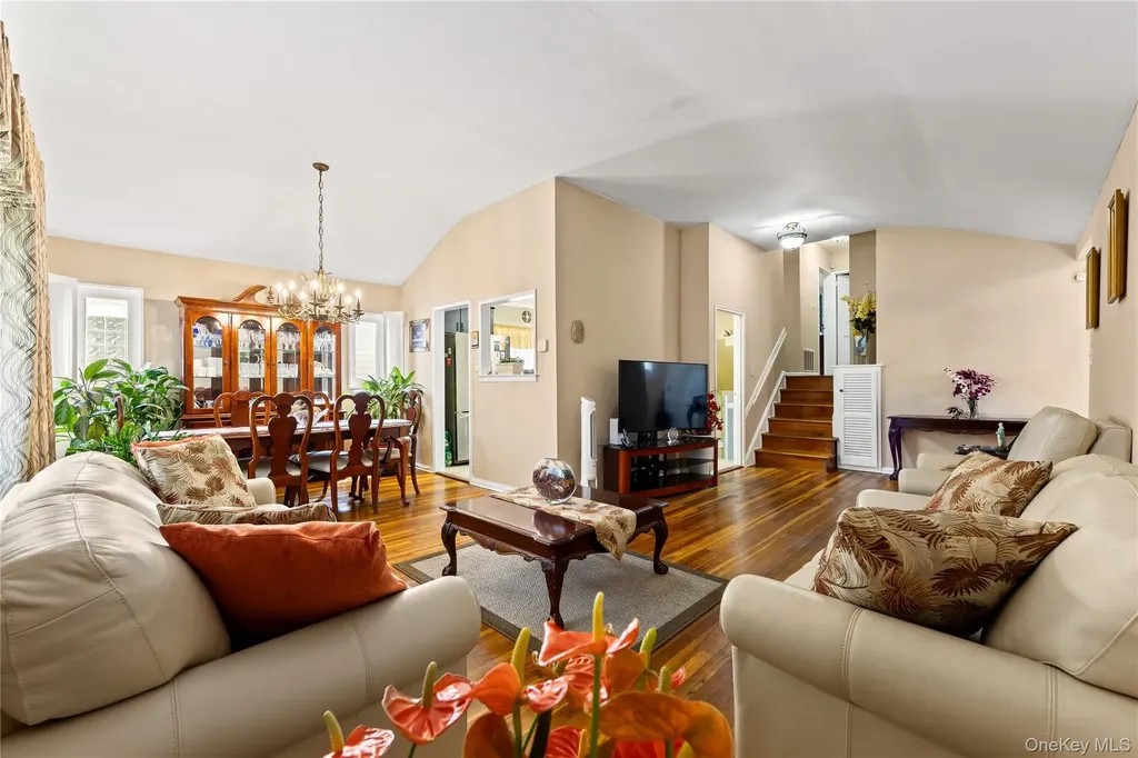 1320 East 101st Street Brooklyn NY 11236