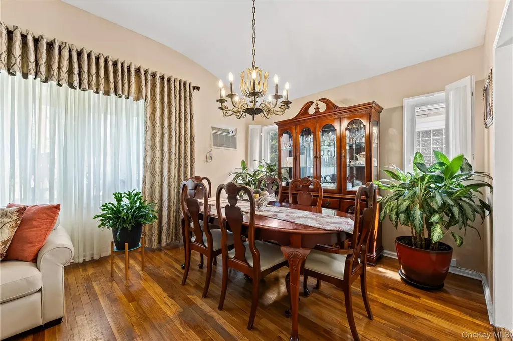 1320 East 101st Street Brooklyn NY 11236