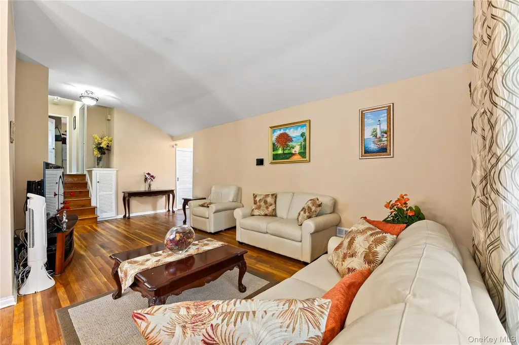 1320 East 101st Street Brooklyn NY 11236