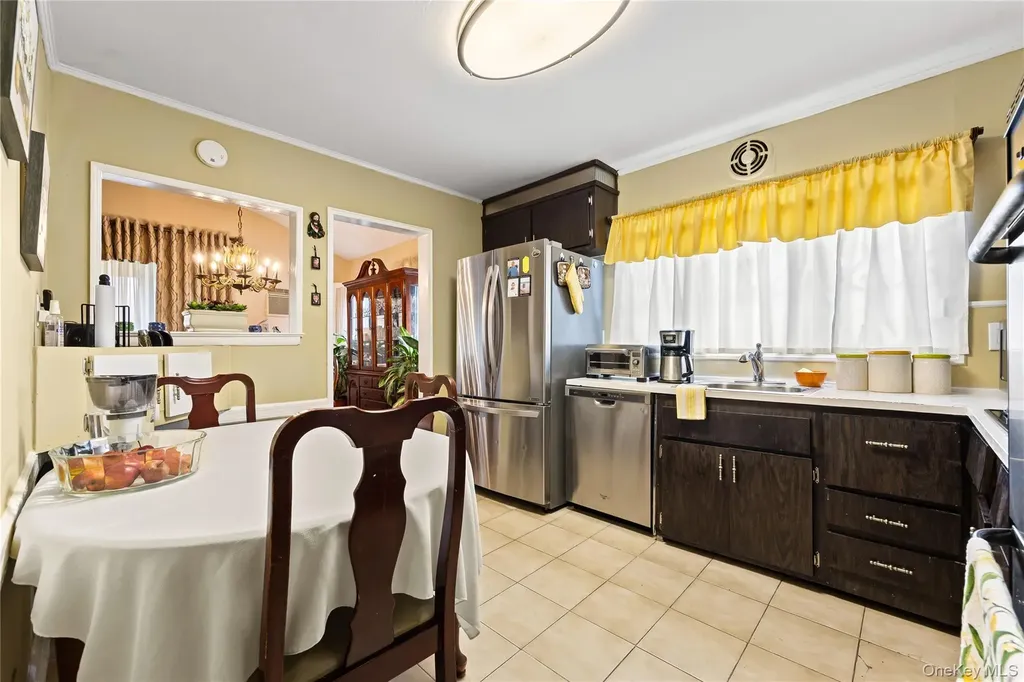 1320 East 101st Street Brooklyn NY 11236