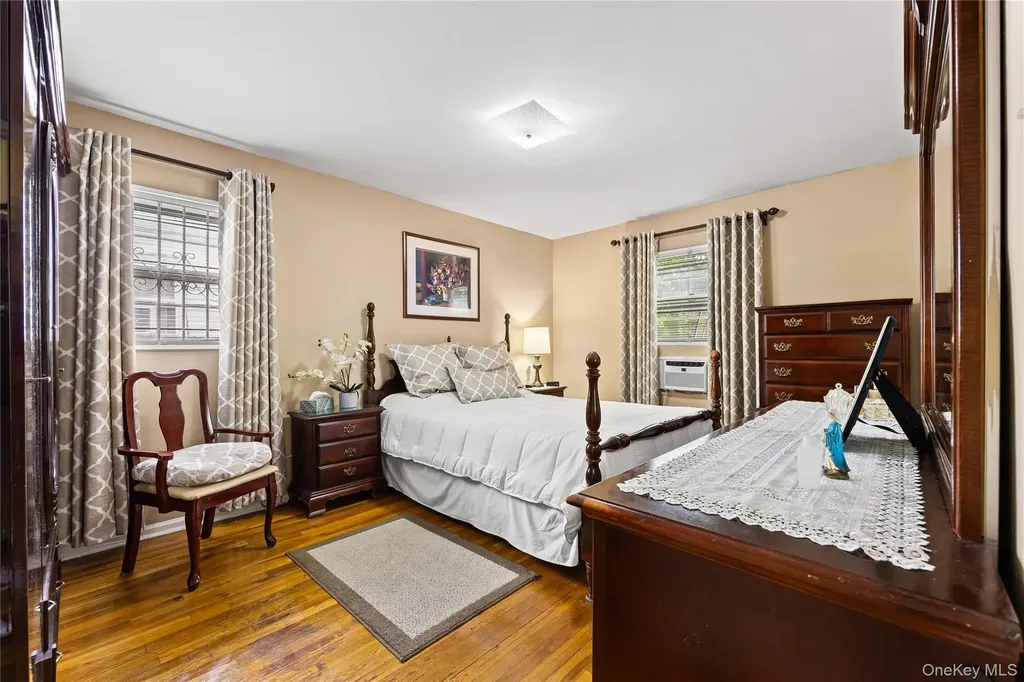 1320 East 101st Street Brooklyn NY 11236