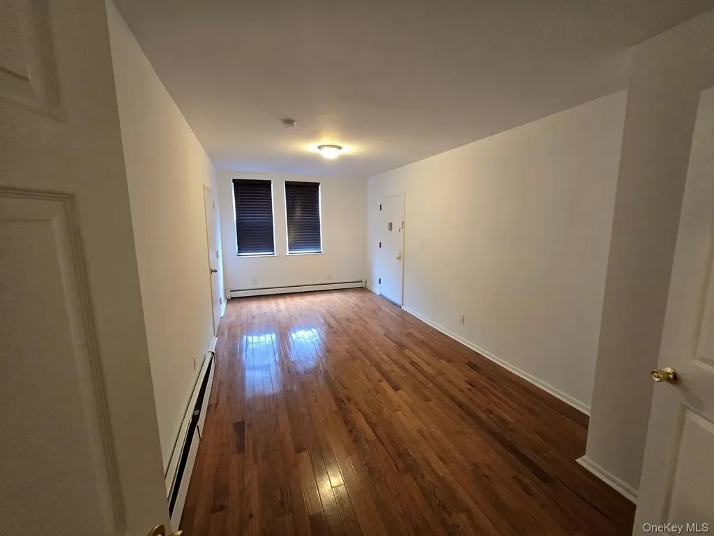 92-14 95th Avenue Ozone Park NY 11416