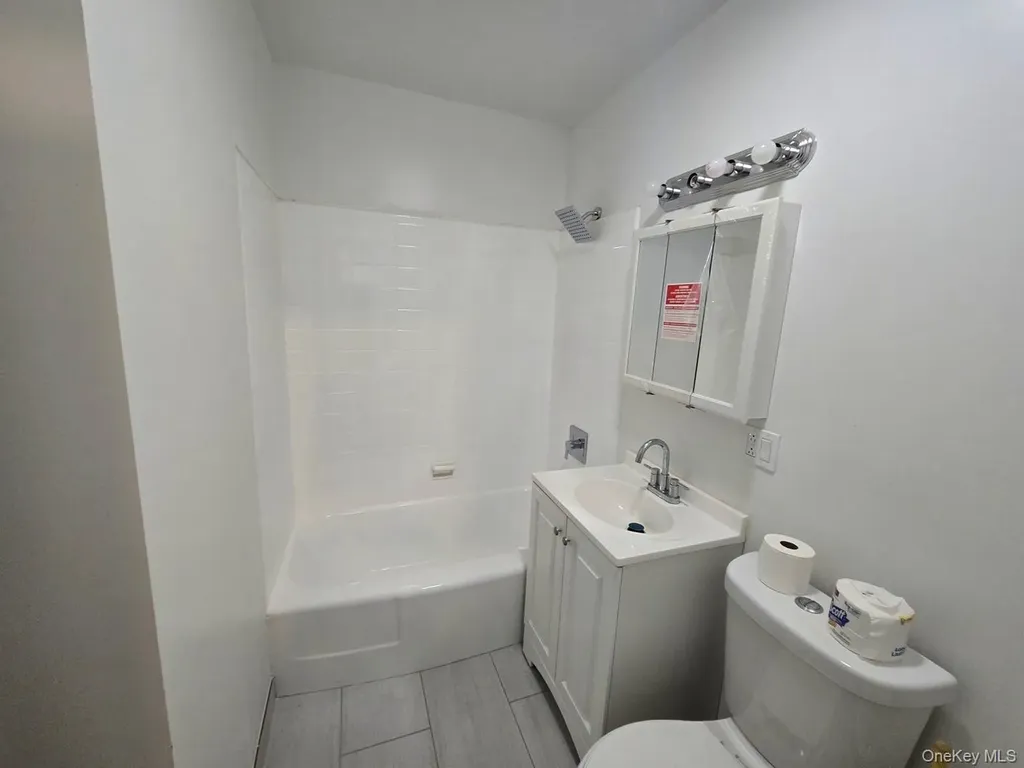 92-14 95th Avenue Ozone Park NY 11416