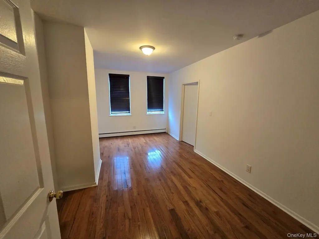 92-14 95th Avenue Ozone Park NY 11416