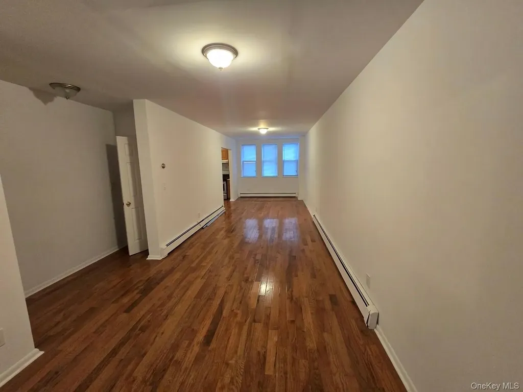92-14 95th Avenue Ozone Park NY 11416