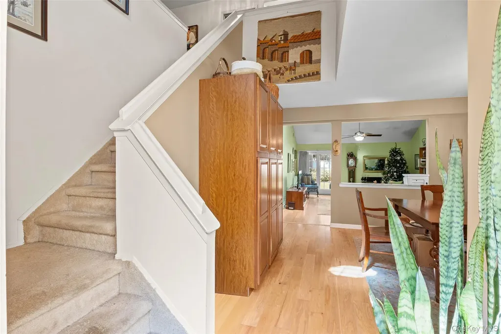 7 Sutton Place Islip NY 11751