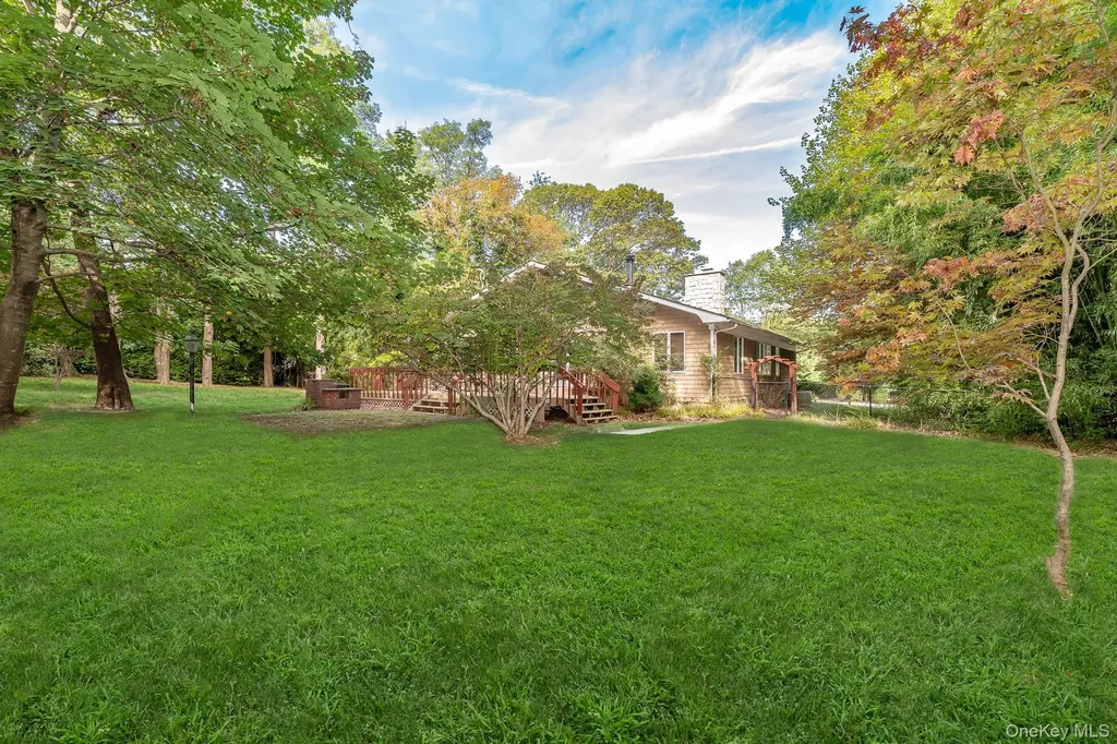 8 Sunset Lane E Miller Place NY 11764