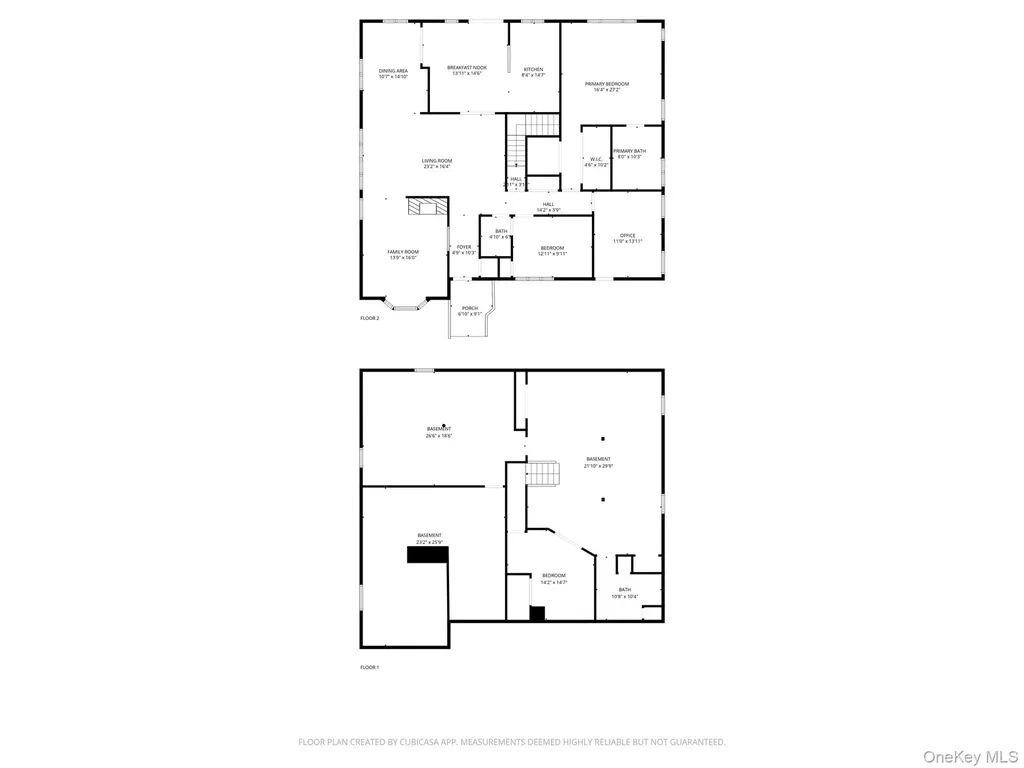 8 Sunset Lane E Miller Place NY 11764
