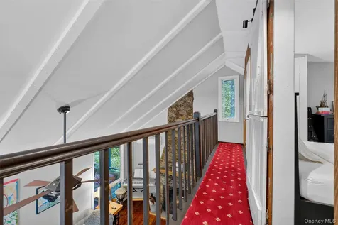 6 Beech Trail Carmel NY 10512