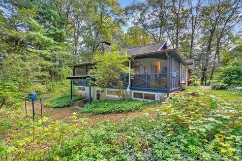 6 Beech Trail Carmel NY 10512