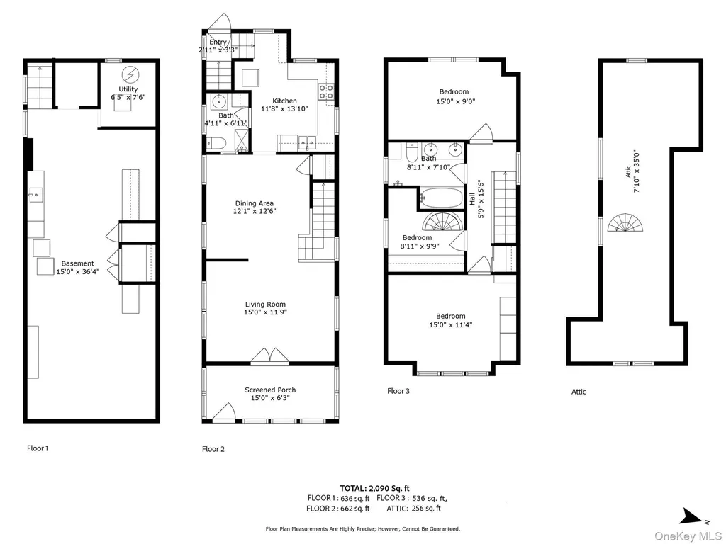 7830 64th Lane Glendale NY 11385