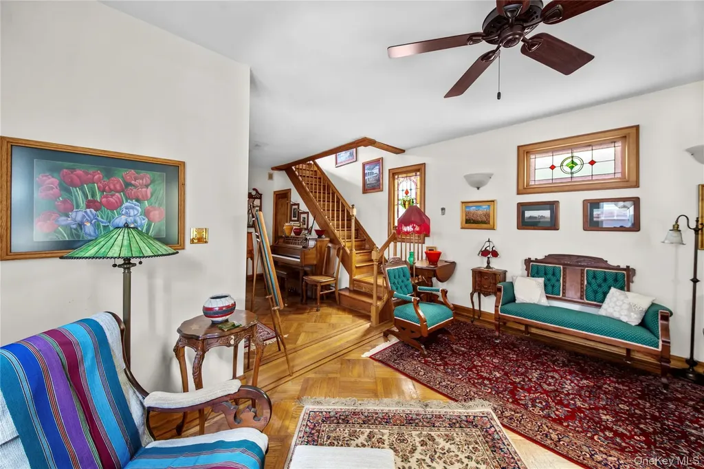 7830 64th Lane Glendale NY 11385