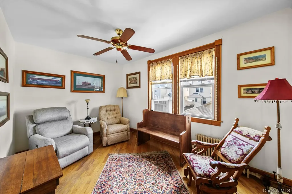 7830 64th Lane Glendale NY 11385
