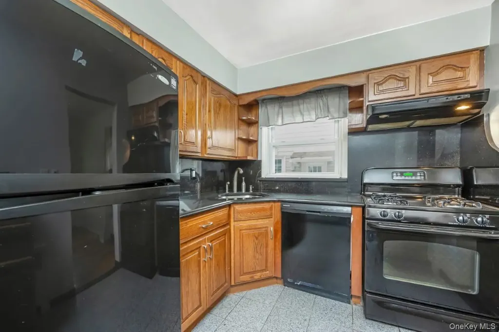 78 Spencer Place Hempstead NY 11550