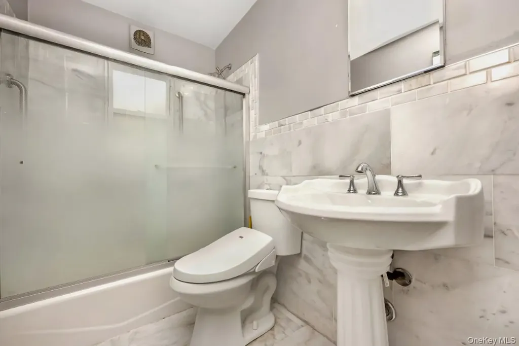 78 Spencer Place Hempstead NY 11550