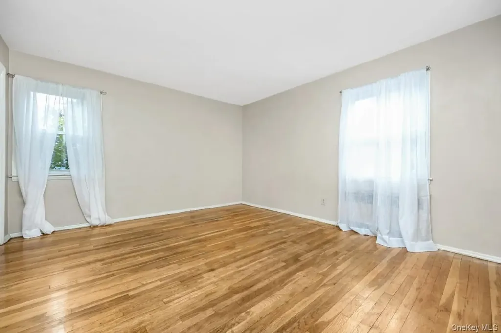 78 Spencer Place Hempstead NY 11550