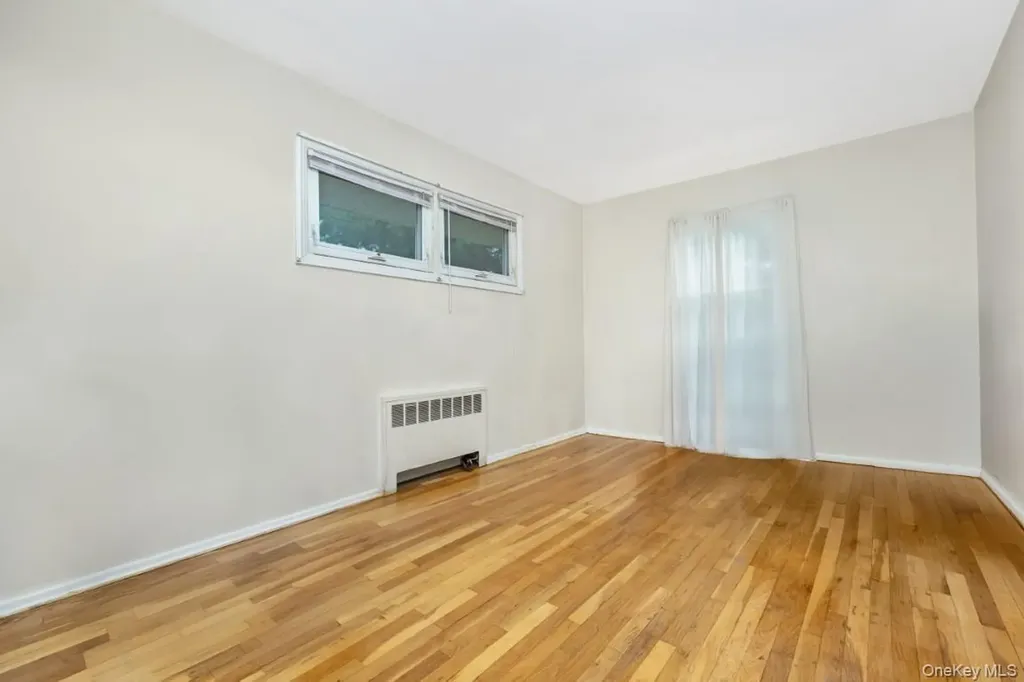78 Spencer Place Hempstead NY 11550