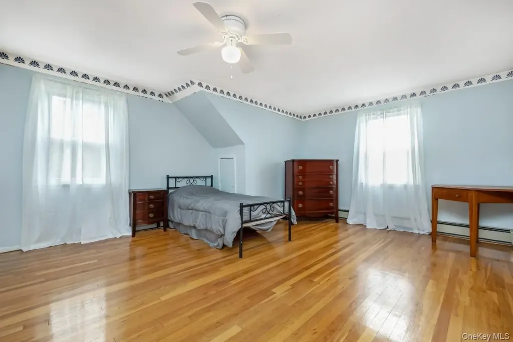 78 Spencer Place Hempstead NY 11550