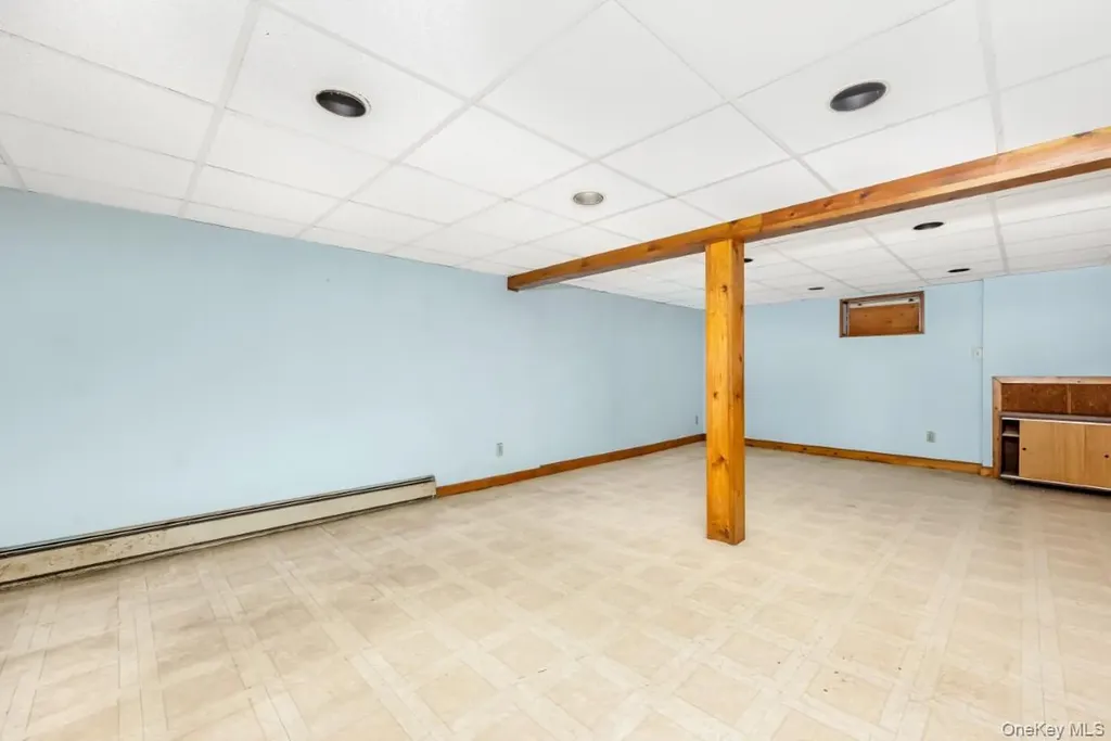 78 Spencer Place Hempstead NY 11550