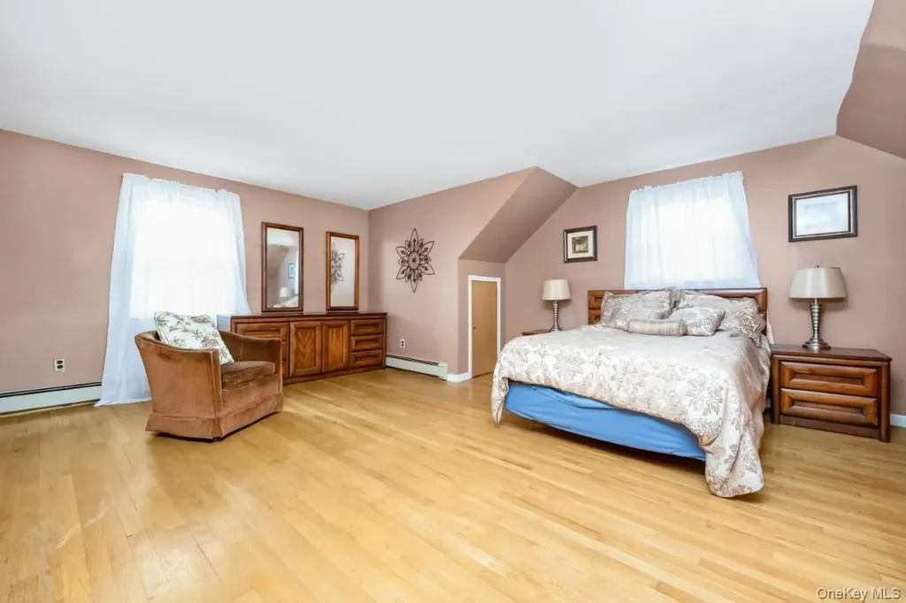 78 Spencer Place Hempstead NY 11550