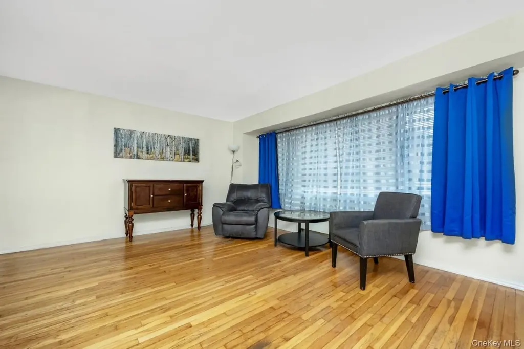 78 Spencer Place Hempstead NY 11550