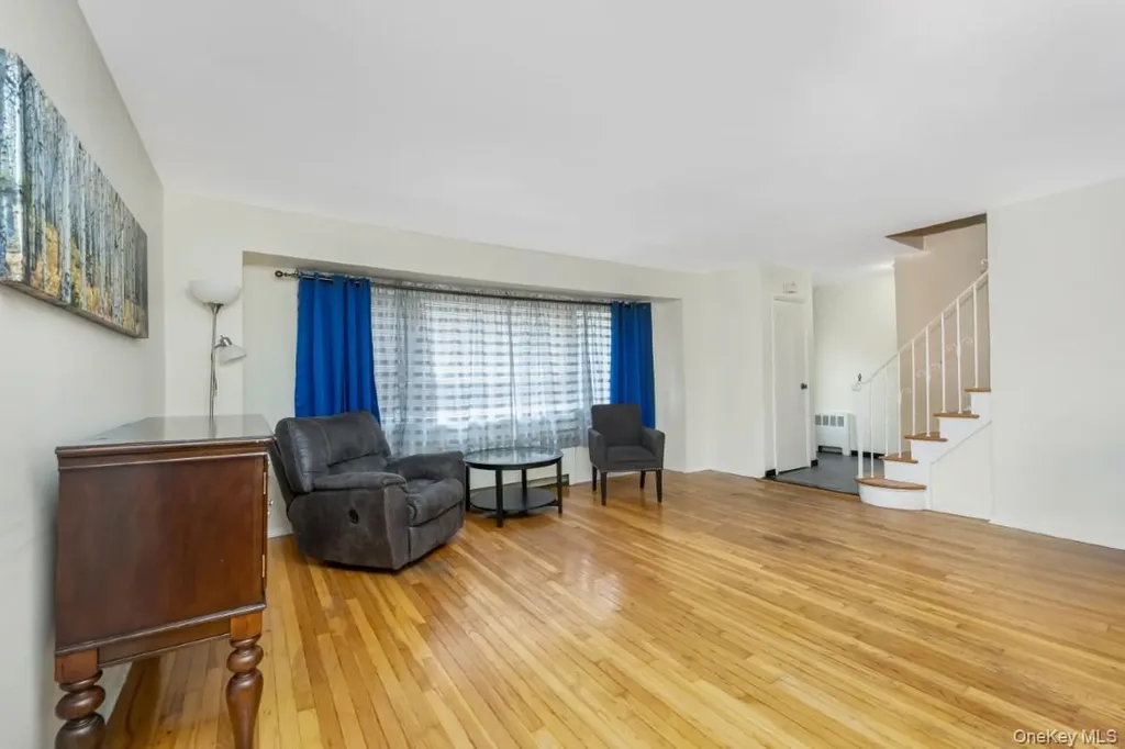 78 Spencer Place Hempstead NY 11550