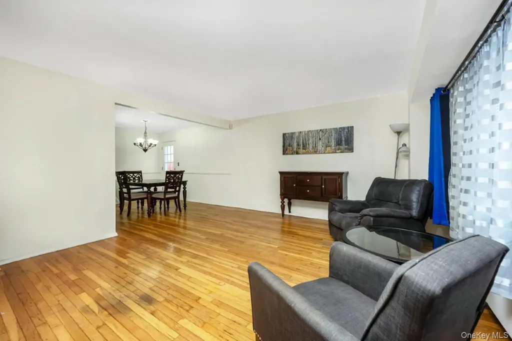 78 Spencer Place Hempstead NY 11550