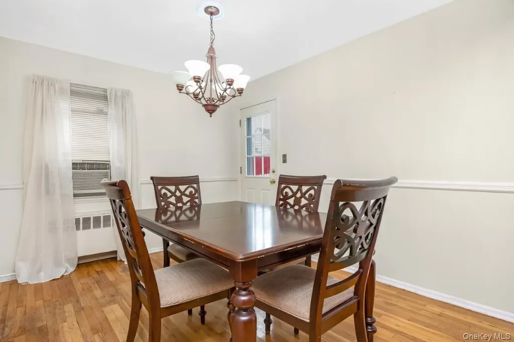 78 Spencer Place Hempstead NY 11550