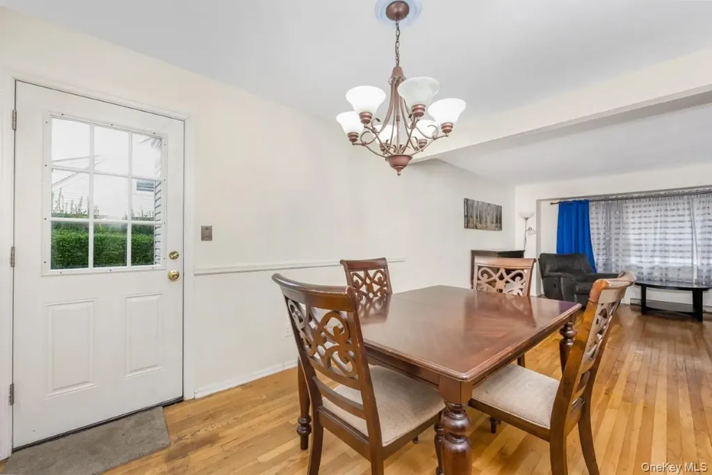 78 Spencer Place Hempstead NY 11550