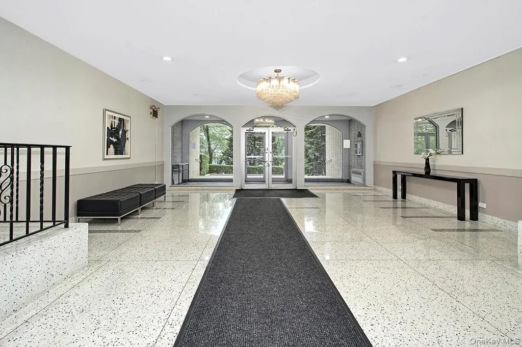 609 Kappock Street Bronx NY 10463