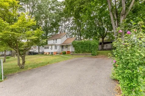 5 Larch Street Beacon NY 12508