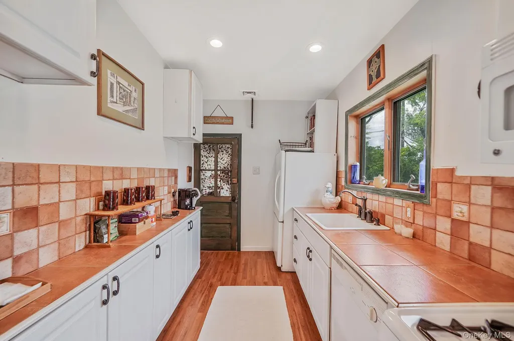25 Patchogue Street Patchogue NY 11772